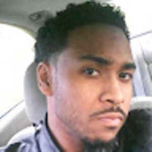 Meet your Posher, Solo